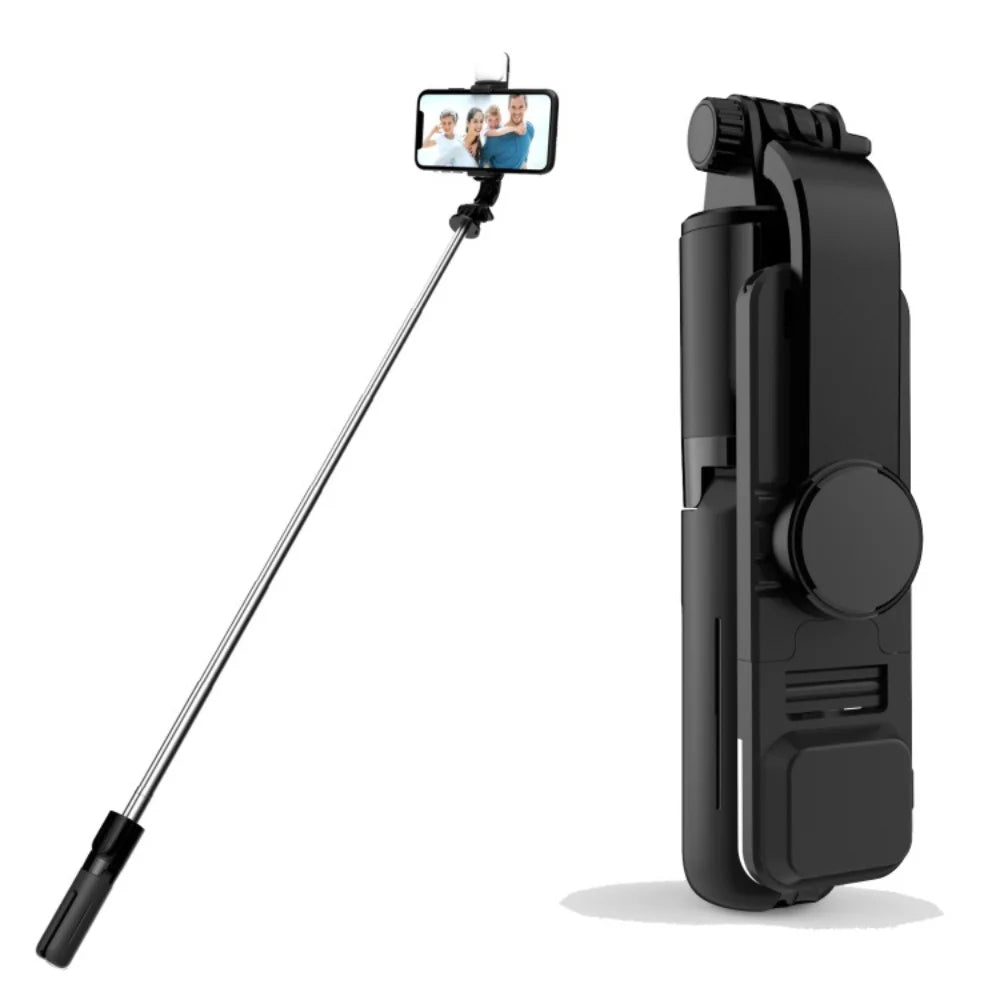 Support de téléphone