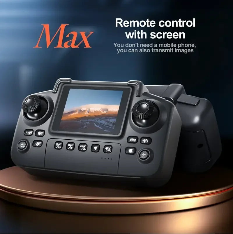 DRONE S116 MAX