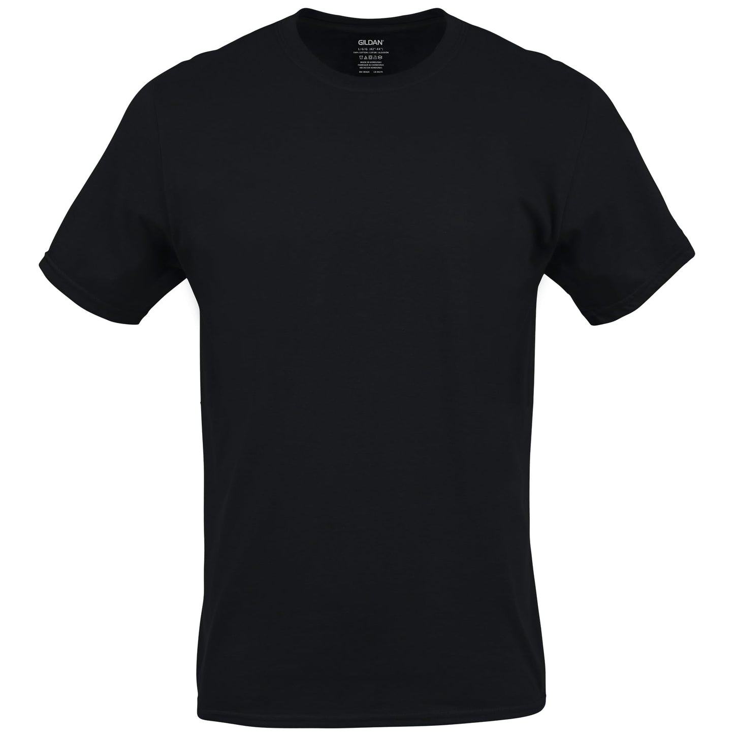 T-Shirts, Multipack
