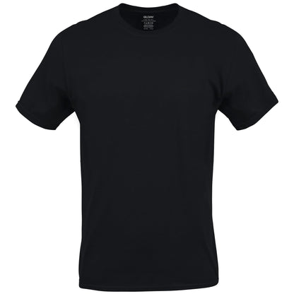 T-Shirts, Multipack