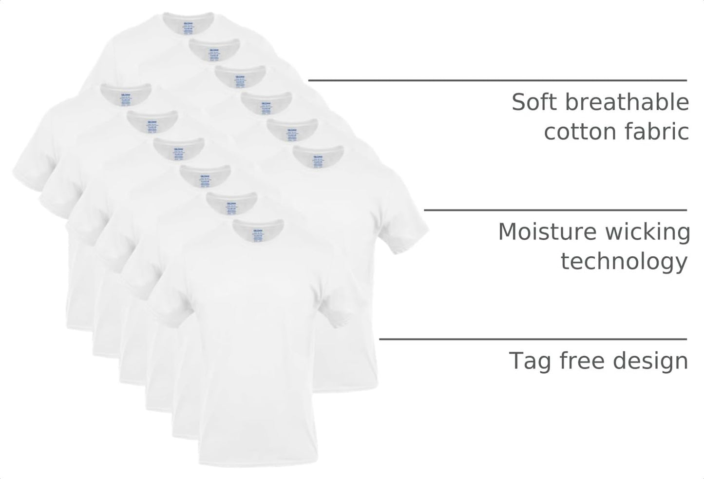 T-Shirts, Multipack