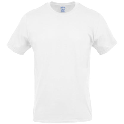 T-Shirts, Multipack