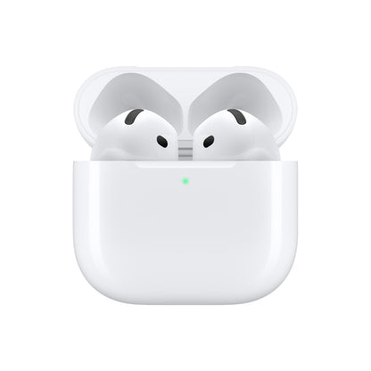 Apple AirPods 4