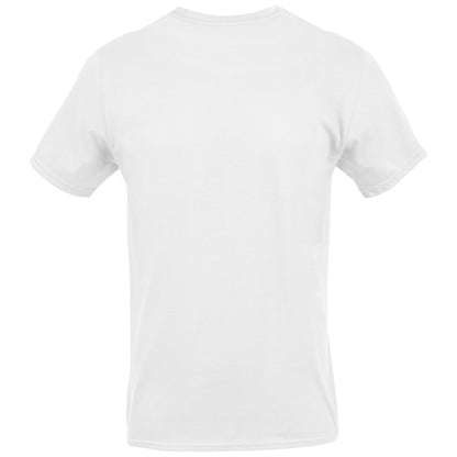 T-Shirts, Multipack