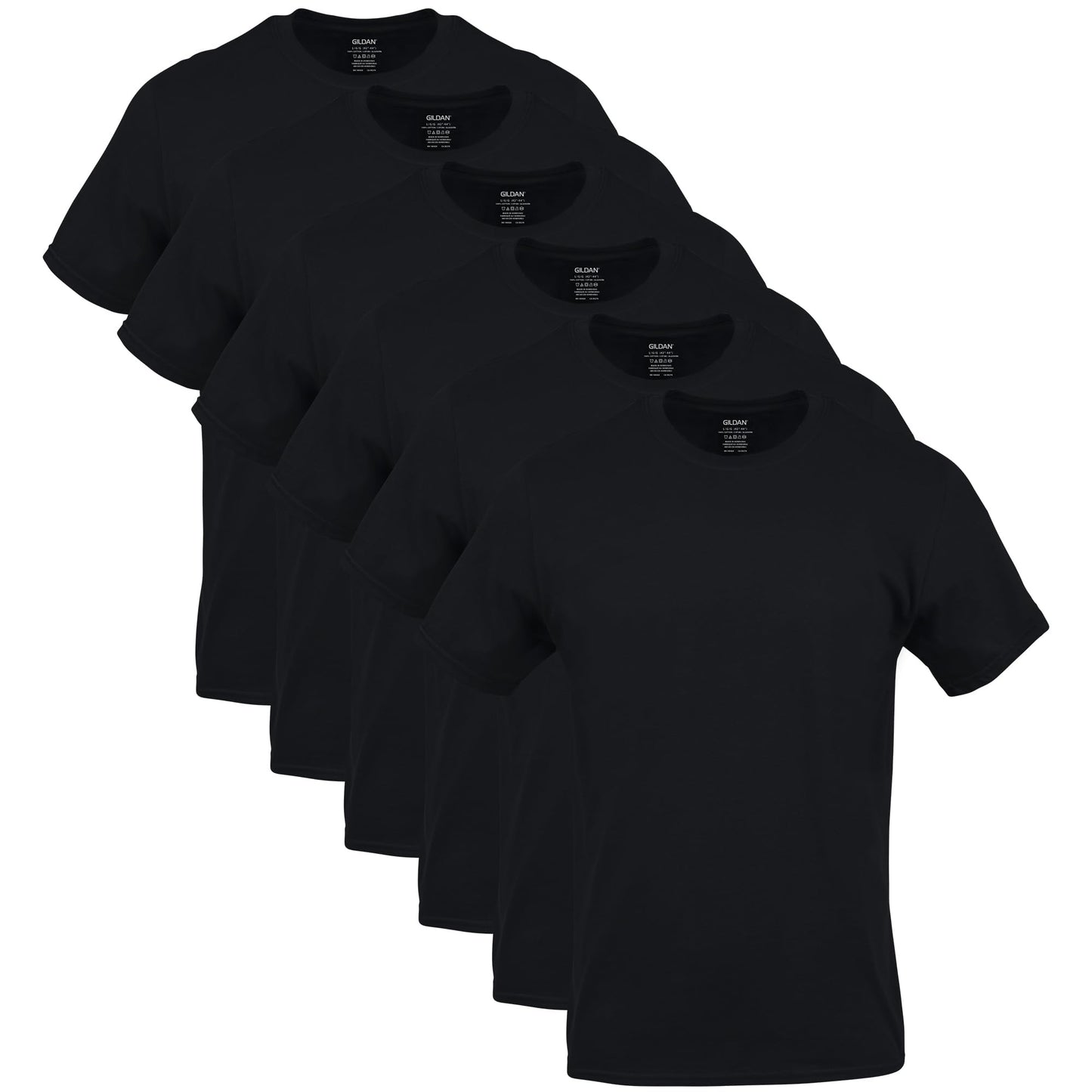 T-Shirts, Multipack
