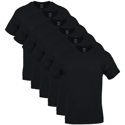 T-Shirts, Multipack