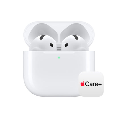 Apple AirPods 4