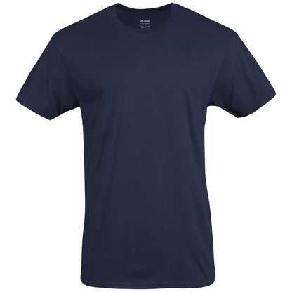 T-Shirts, Multipack