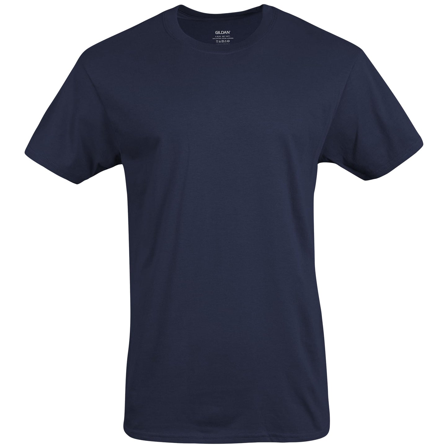T-Shirts, Multipack