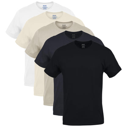 T-Shirts, Multipack