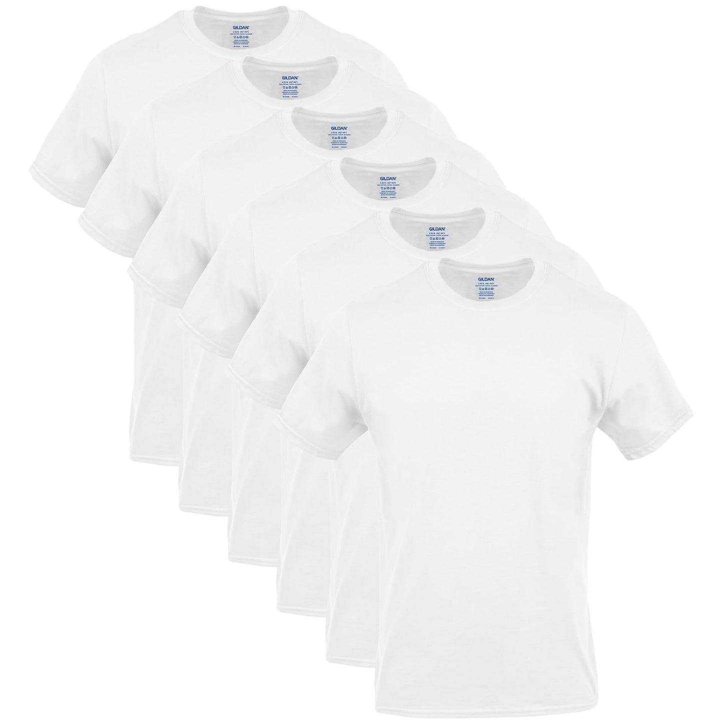 T-Shirts, Multipack