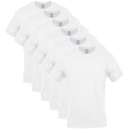 T-Shirts, Multipack