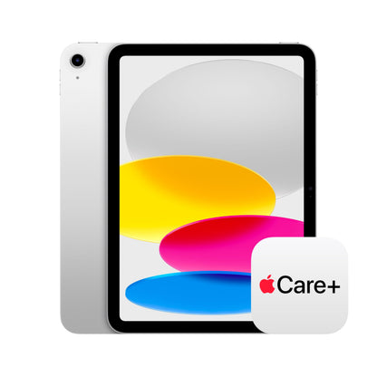 Apple iPad 11