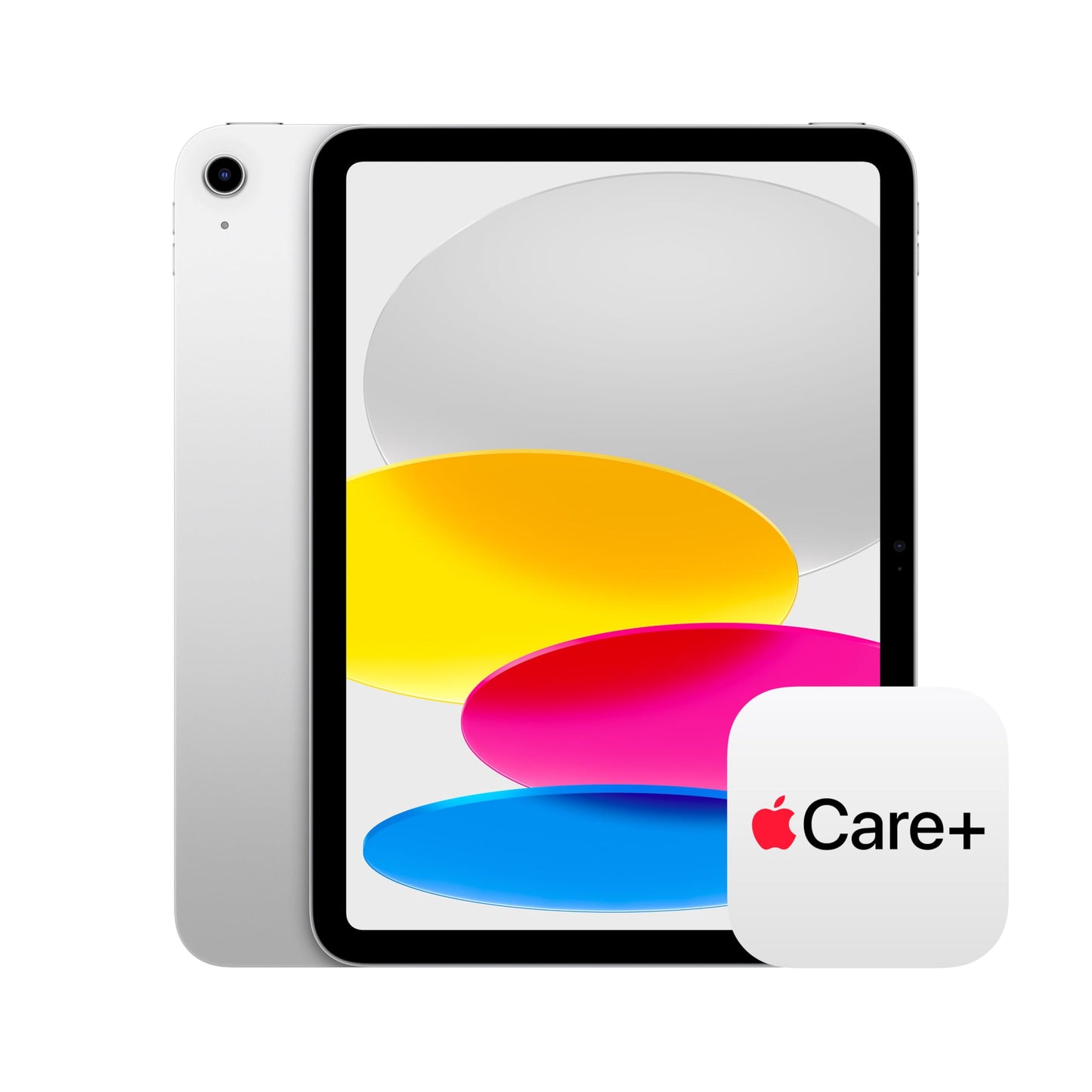 Apple iPad 11