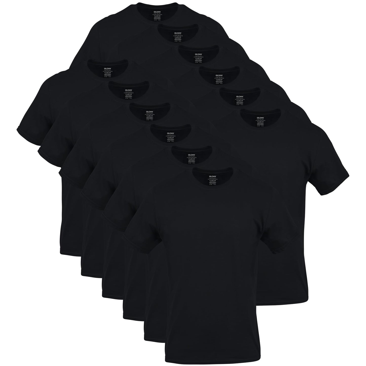T-Shirts, Multipack