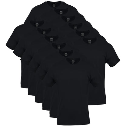 T-Shirts, Multipack