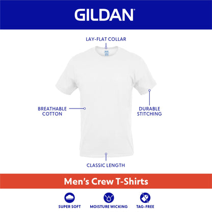 T-Shirts, Multipack