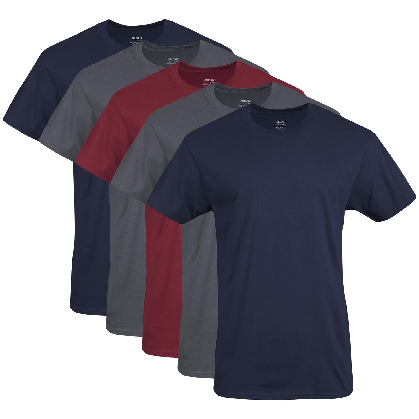 T-Shirts, Multipack