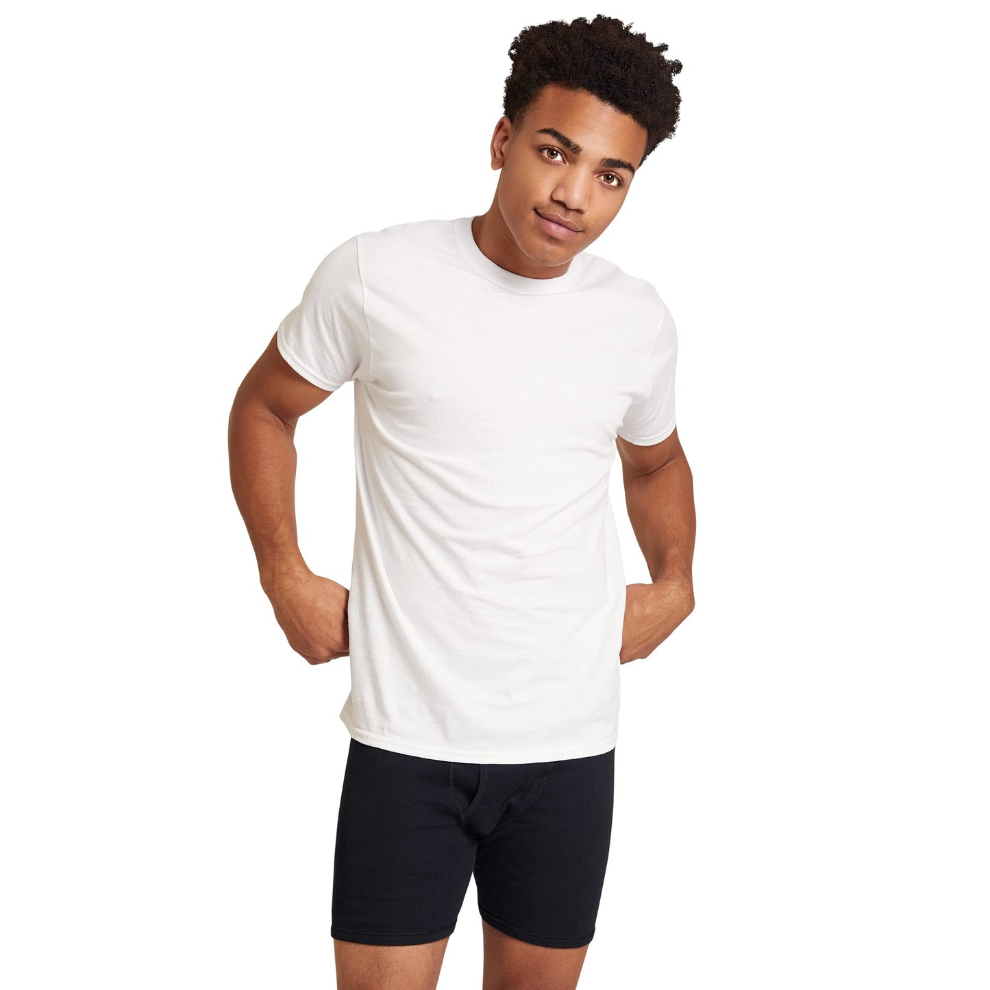 T-Shirts, Multipack