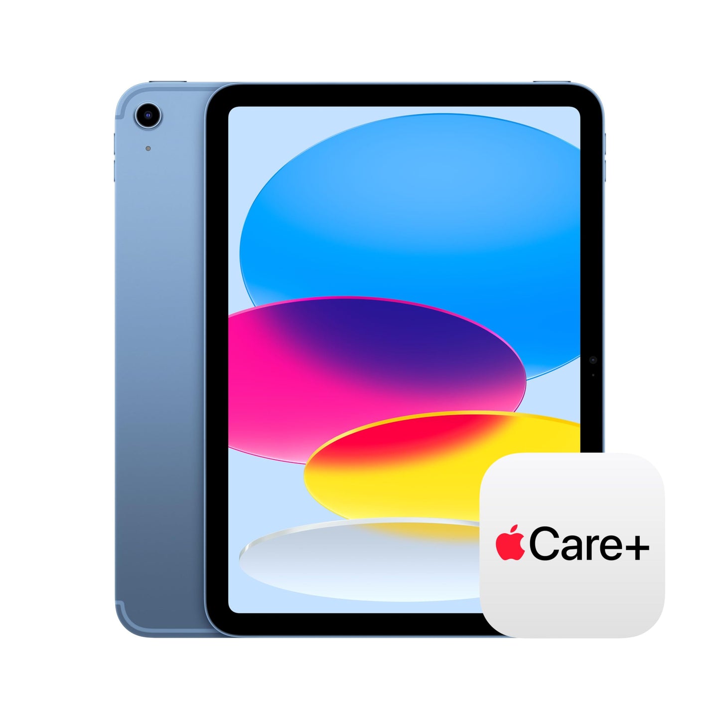 Apple iPad 11
