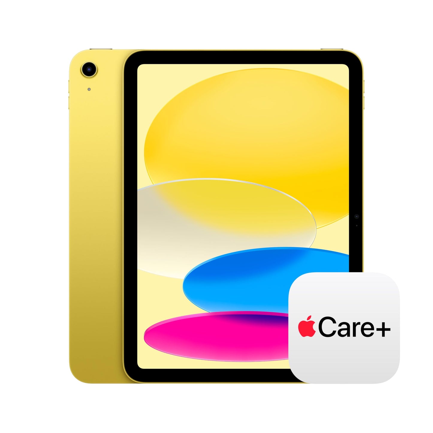 Apple iPad 11