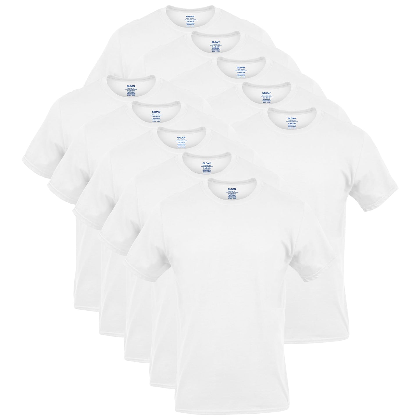 T-Shirts, Multipack