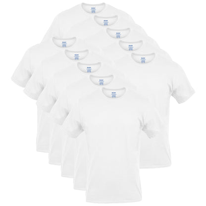 T-Shirts, Multipack