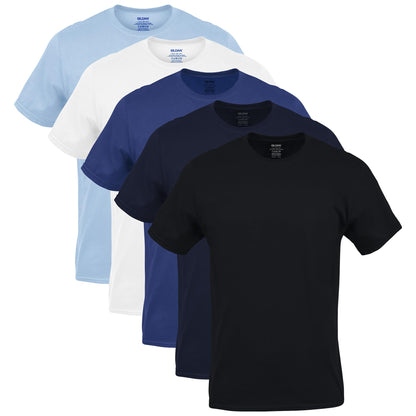 T-Shirts, Multipack