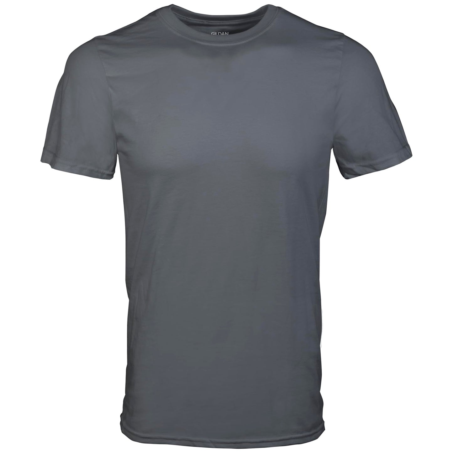 T-Shirts, Multipack