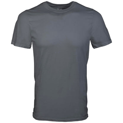 T-Shirts, Multipack