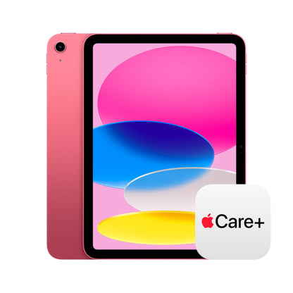 Apple iPad 11