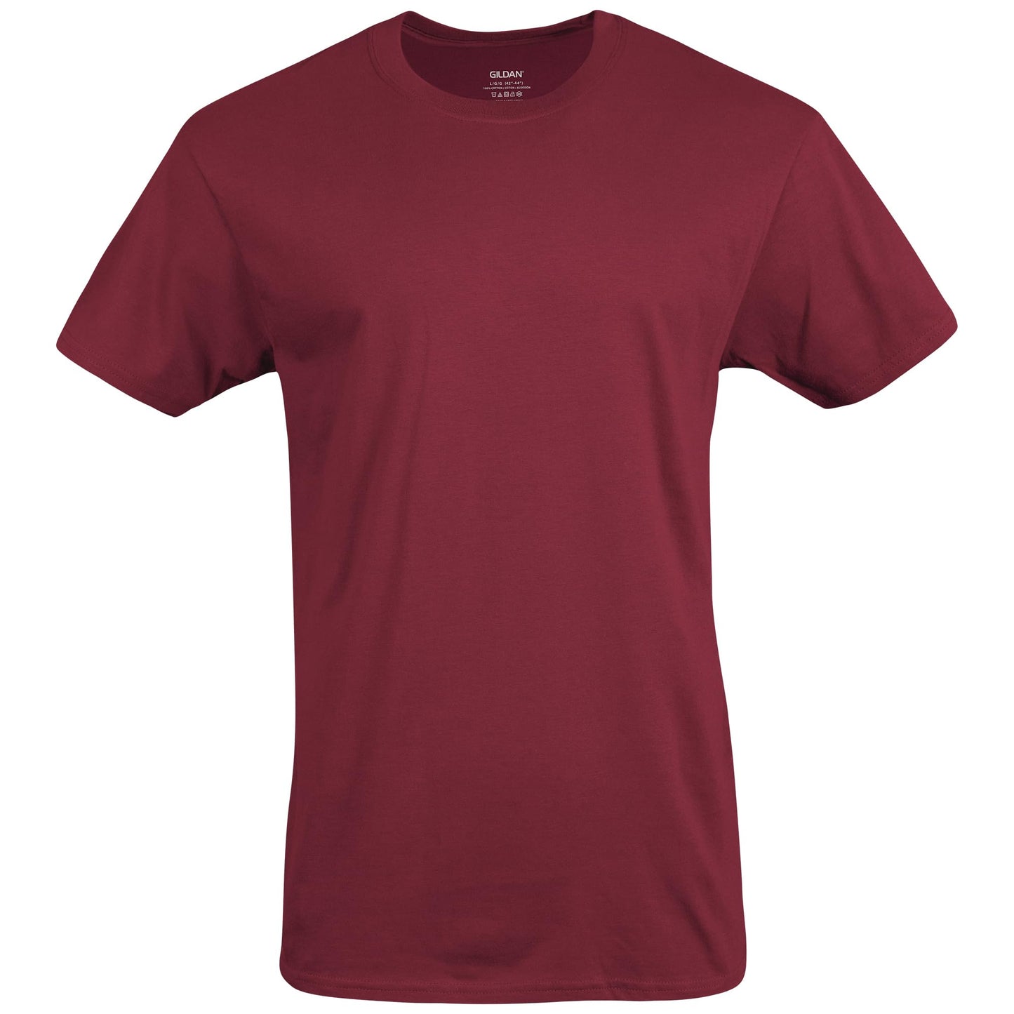 T-Shirts, Multipack