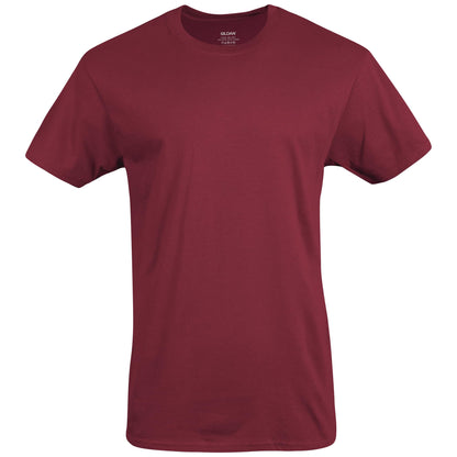 T-Shirts, Multipack