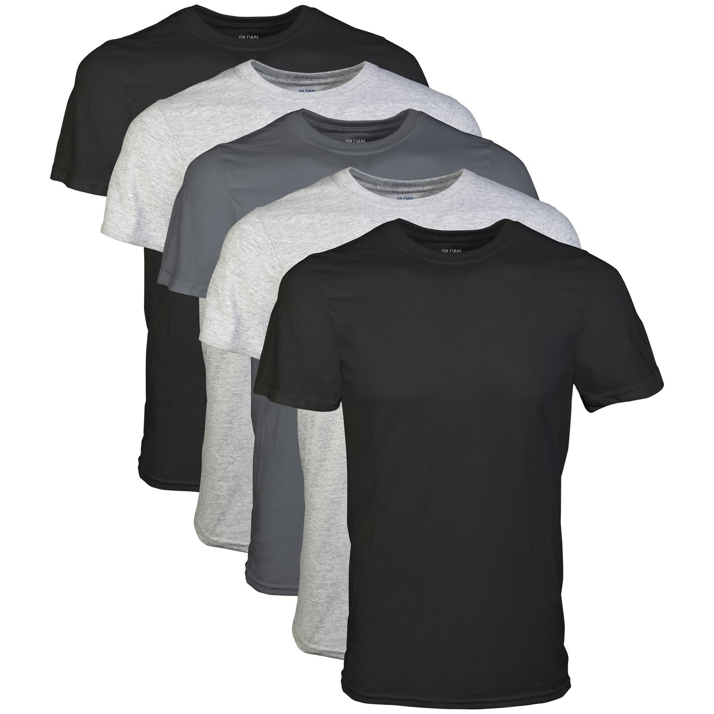 T-Shirts, Multipack