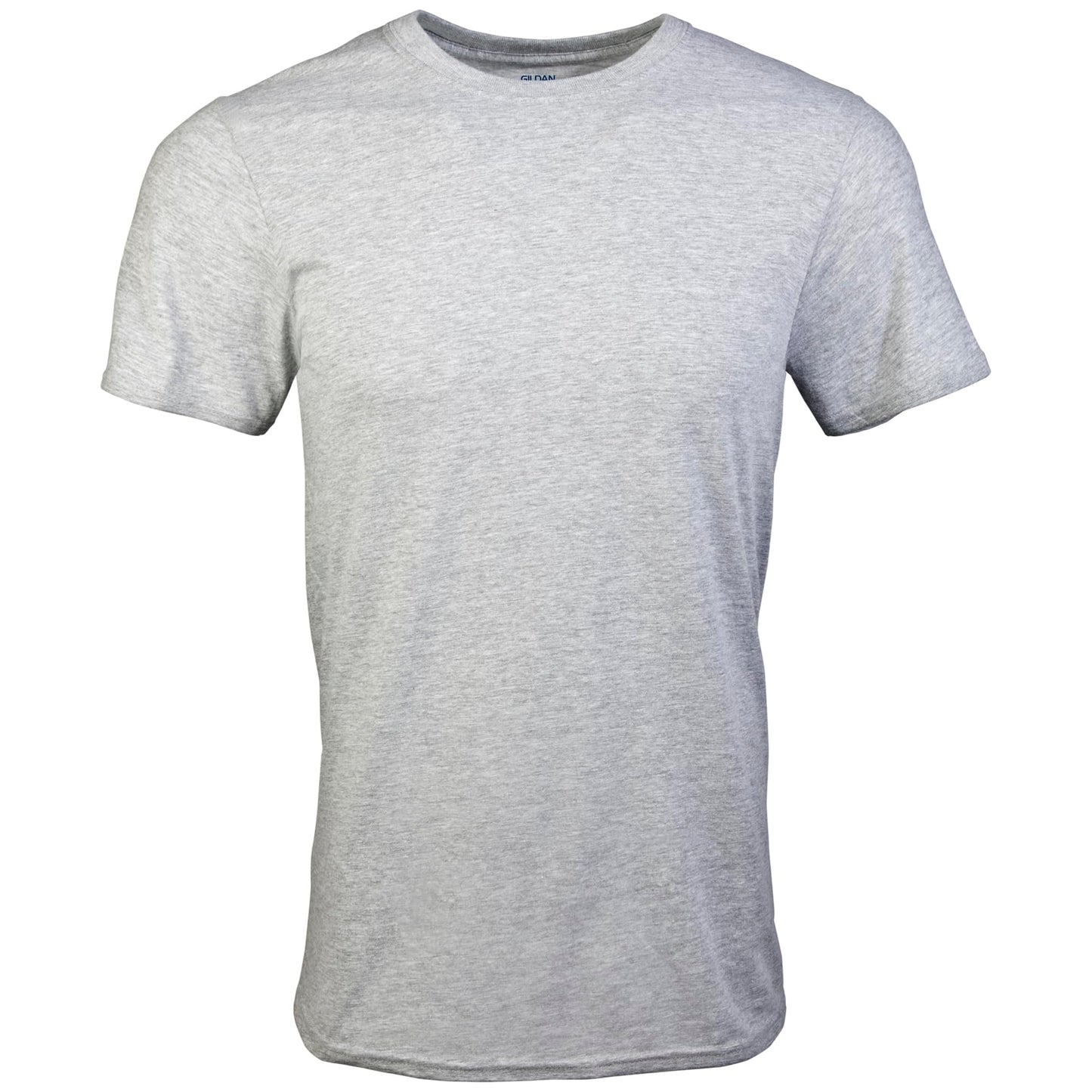 T-Shirts, Multipack