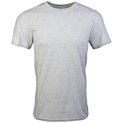 T-Shirts, Multipack