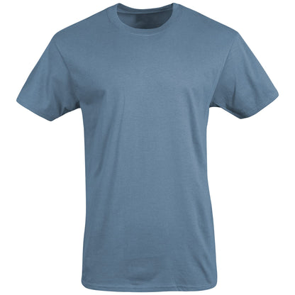 T-Shirts, Multipack