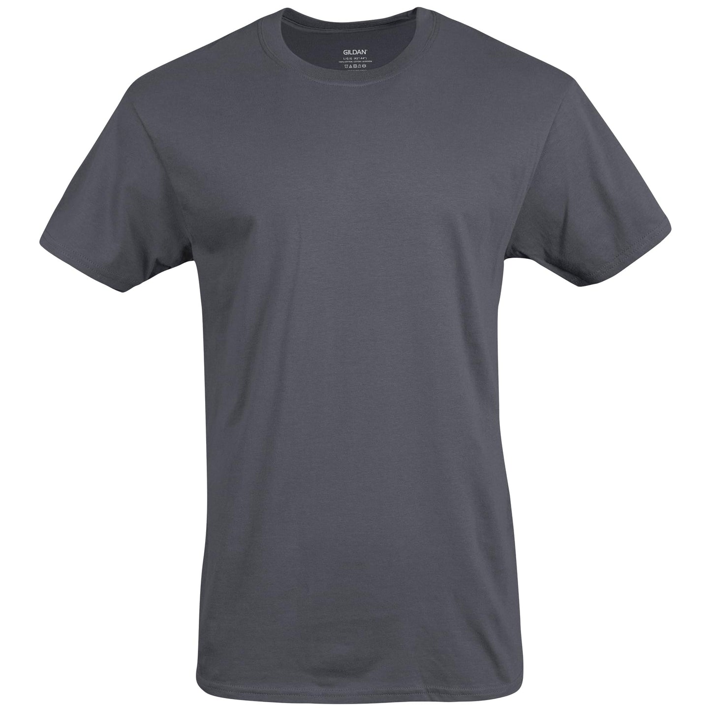 T-Shirts, Multipack