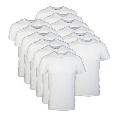 T-Shirts, Multipack