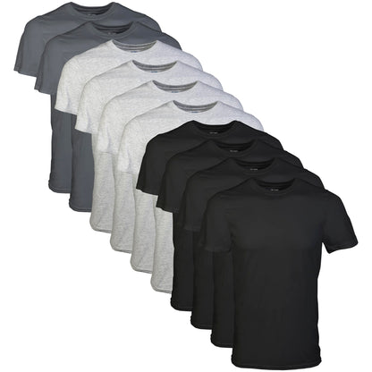 T-Shirts, Multipack