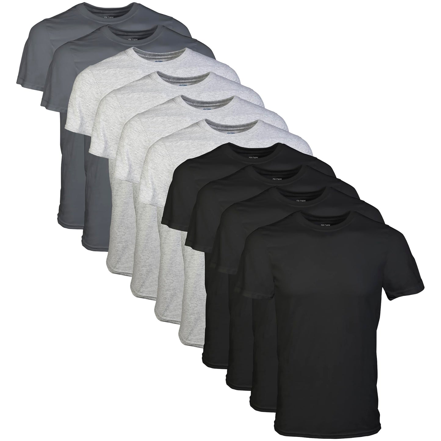 T-Shirts, Multipack