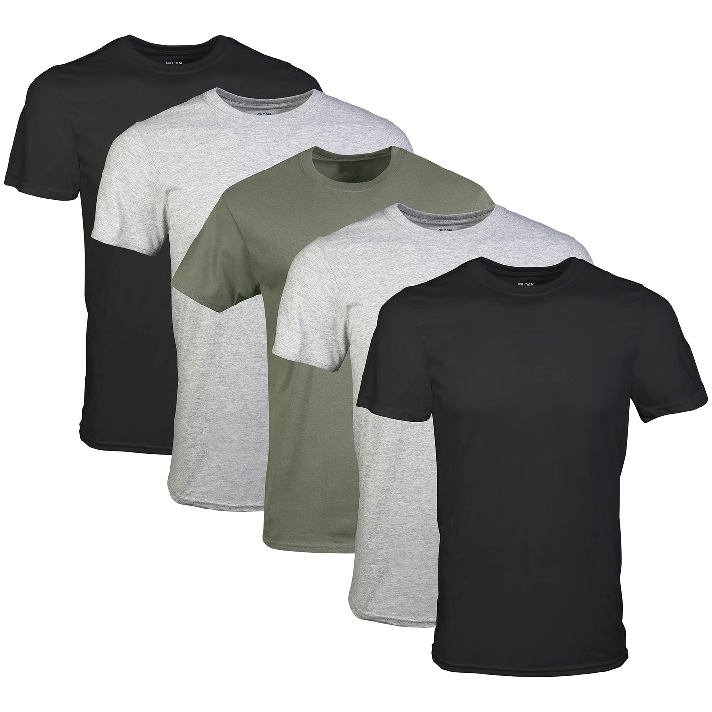 T-Shirts, Multipack