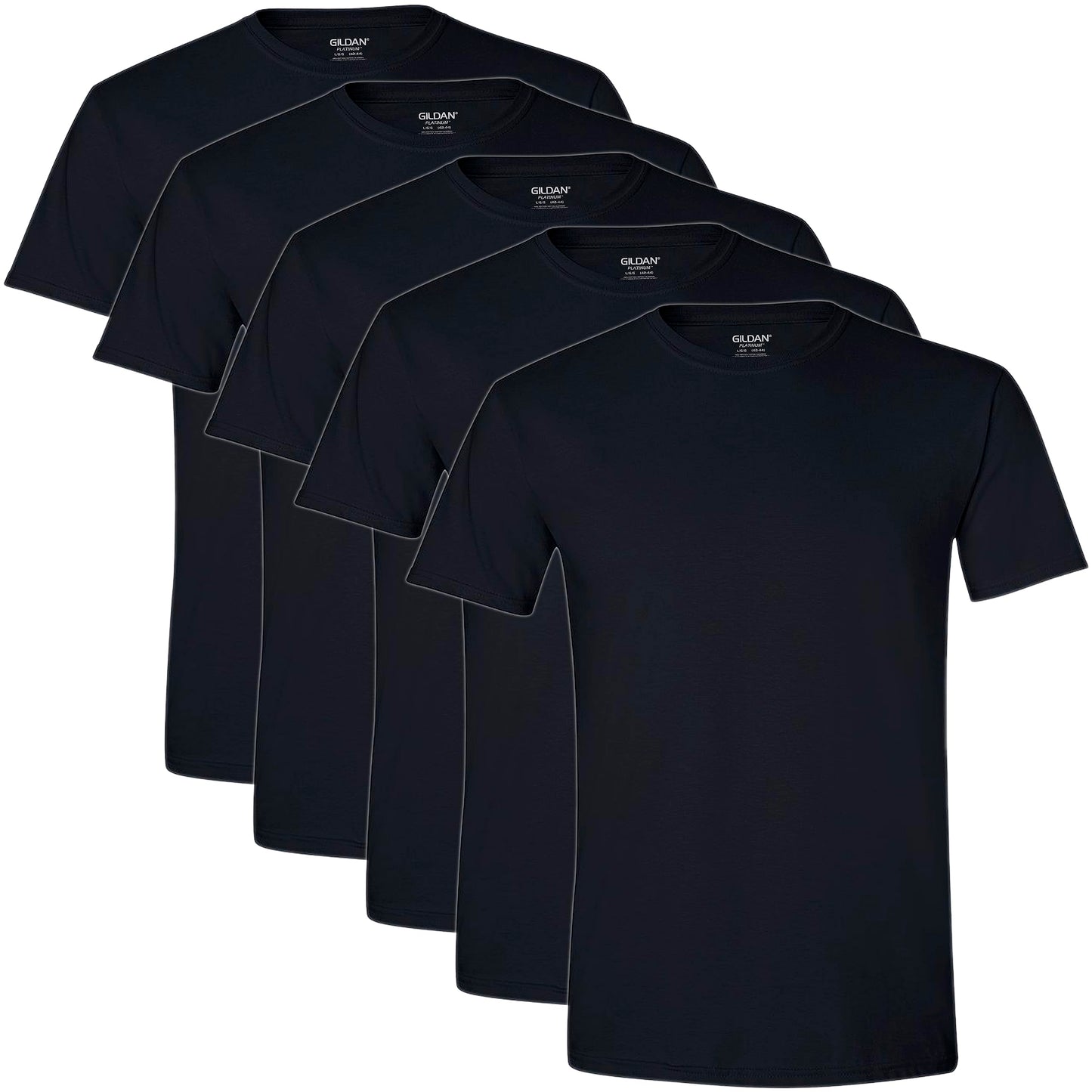 T-Shirts, Multipack