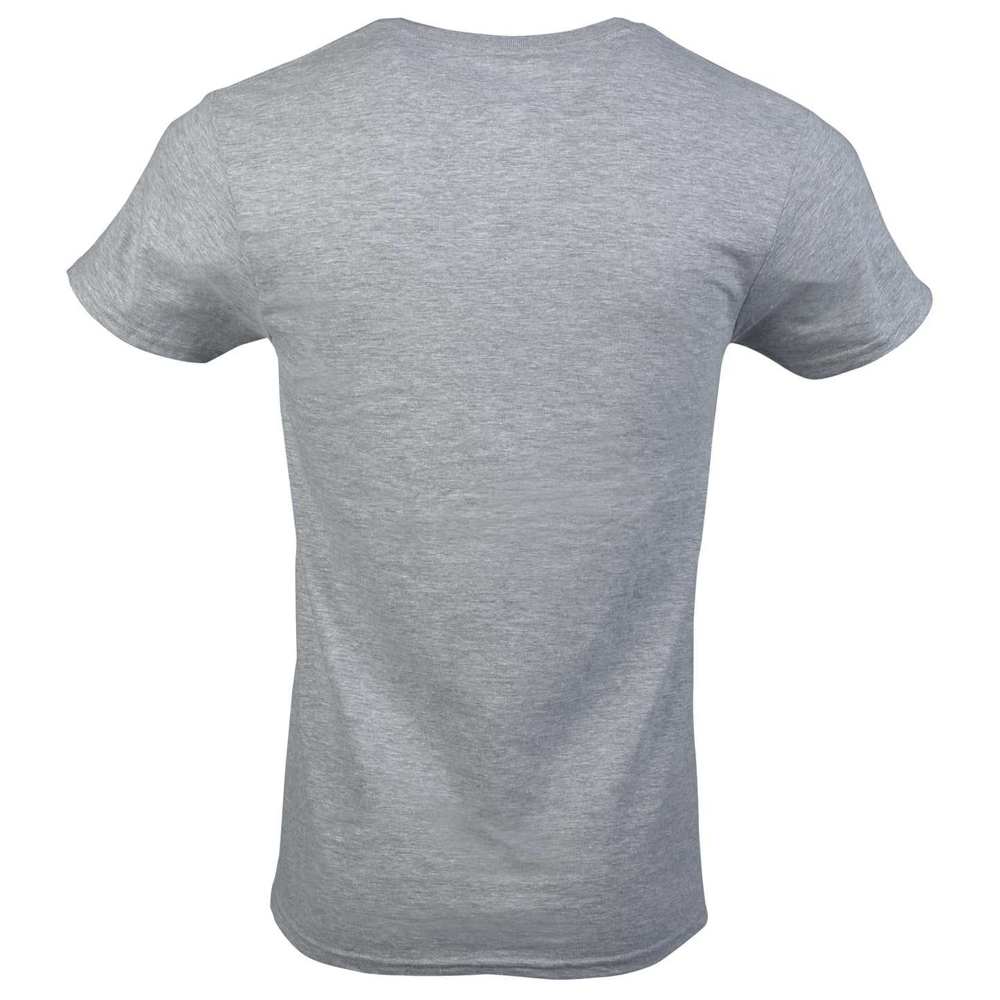 T-Shirts, Multipack