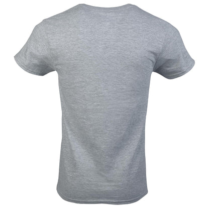 T-Shirts, Multipack