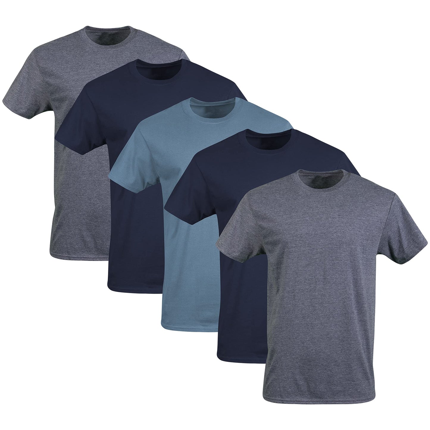 T-Shirts, Multipack