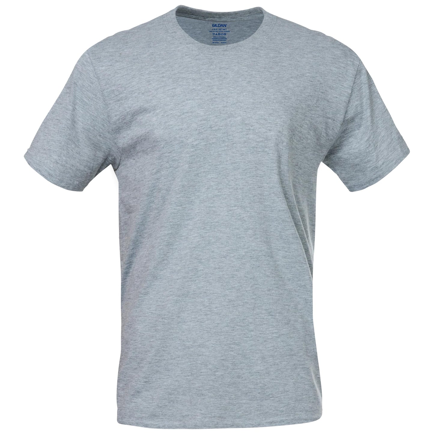 T-Shirts, Multipack