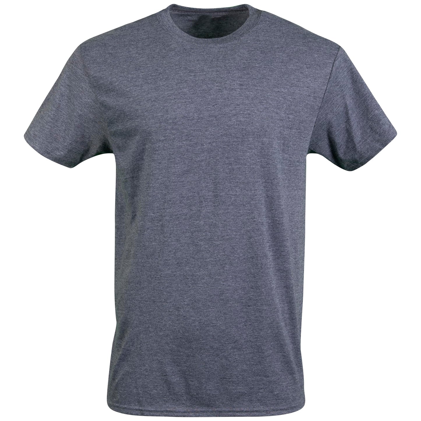 T-Shirts, Multipack