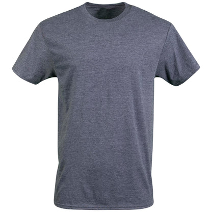 T-Shirts, Multipack