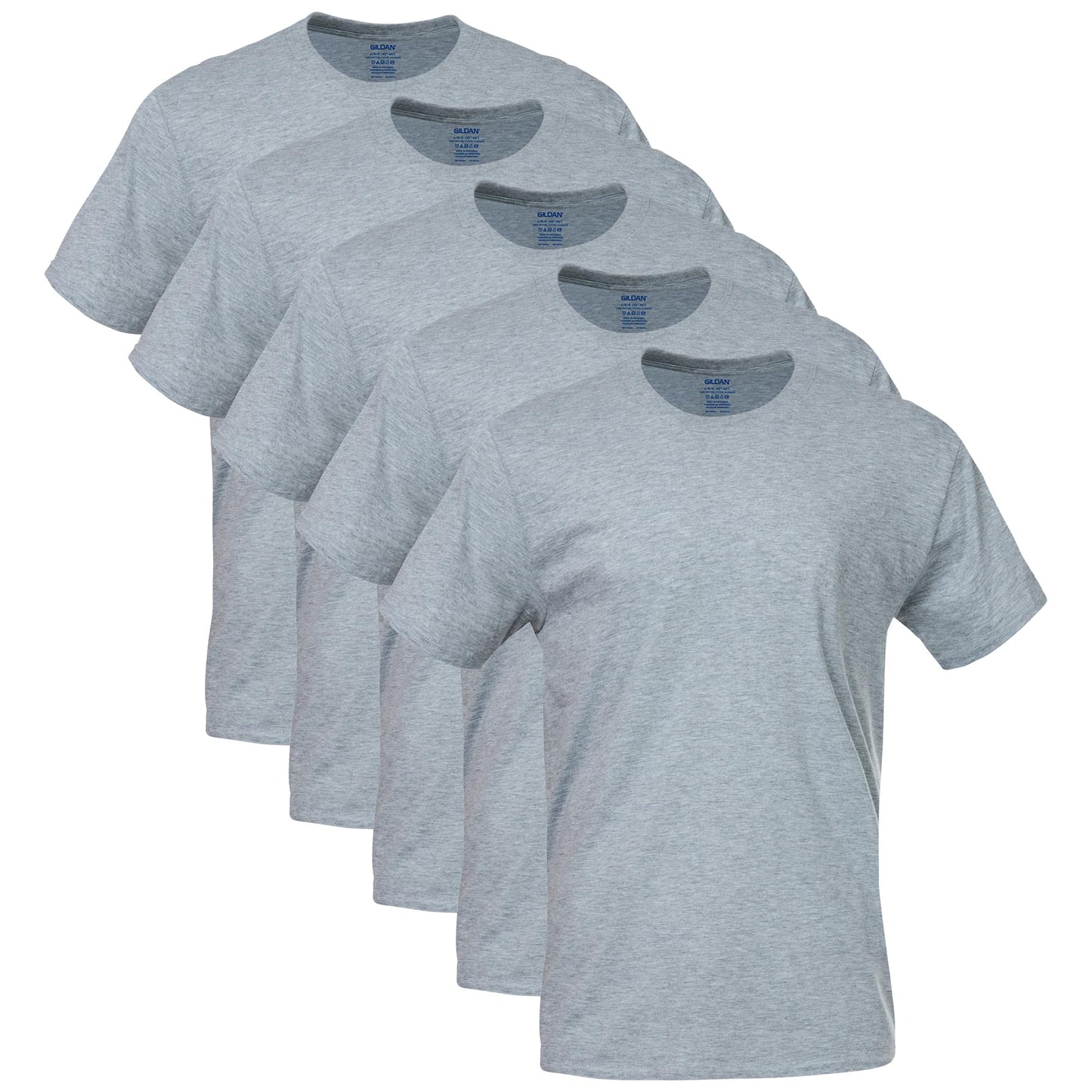T-Shirts, Multipack